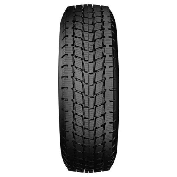Petlas Full Grip Pt925 215/65 R16c 109/107r Kış Lastiği - 2025 - Görsel 5