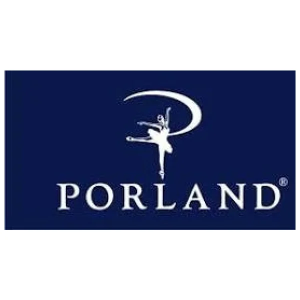 Porland Palms Kahve Fincan Takımı - Görsel 4