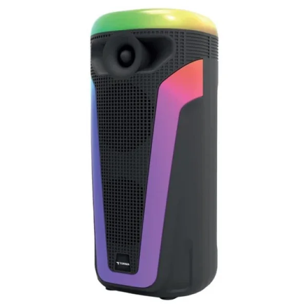 Torima D69 Bluetooth Hoparlör - Görsel 4