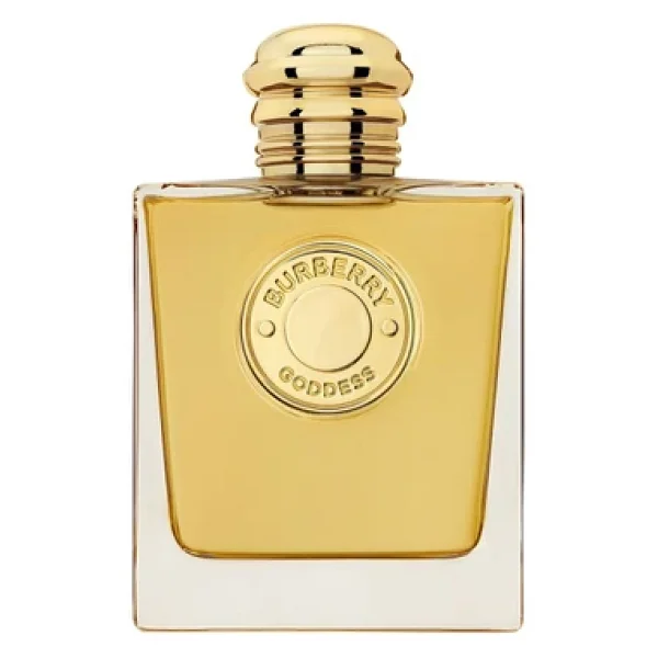 Burberry Goddess Intense EDP 100 ml Kadın Parfüm - Görsel 5