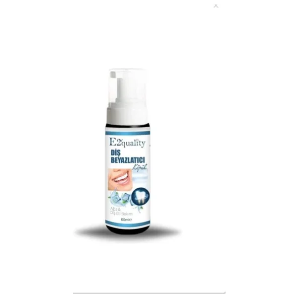 Neutrogena Visibly Renew Vücut Losyonu, 400 Ml - Diş Beyazlatıcı Köpük Hediye - Görsel 2