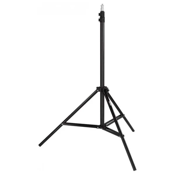 Weifeng Wf-803 200 Cm Çantalı Işık Ayağı - Görsel 6