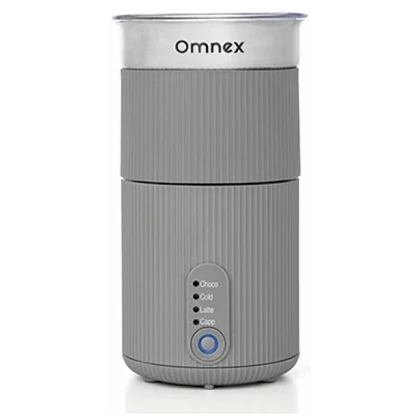 Omnex Swifo Max Süt Köpürtücü - Görsel 3