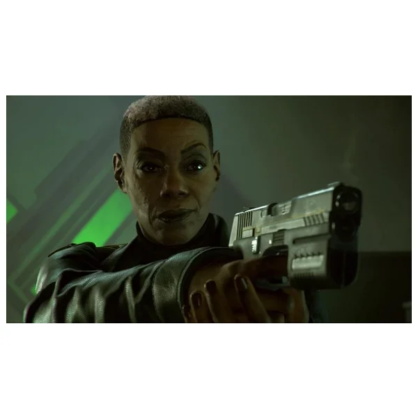 Suicide Squad Kill The Justice League PS5 Oyunu - Görsel 5