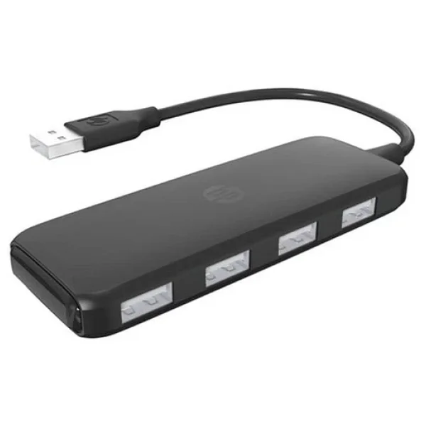 Hp Dhc-Ct110c 4 Port USB Çoklayıcı - Görsel 3