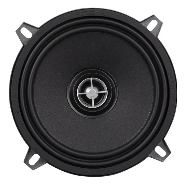For-X Xcx-502sl 60 W 13 Cm Oto Hoparlör - Görsel 7