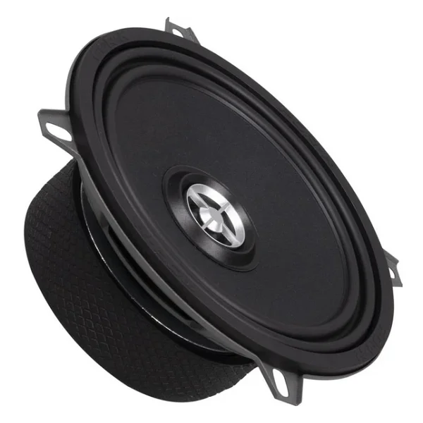 For-X Xcx-502sl 60 W 13 Cm Oto Hoparlör - Görsel 5