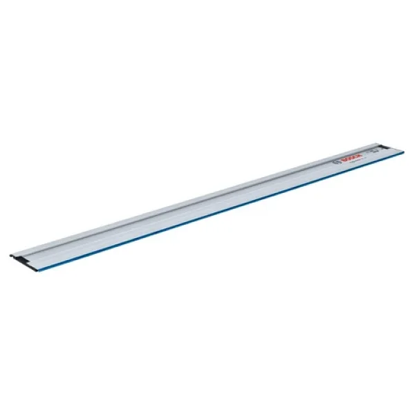 Bosch Professional Fsn 1600 Kılavuz Ray (Uzunluk: 1600 Mm) - Görsel 3