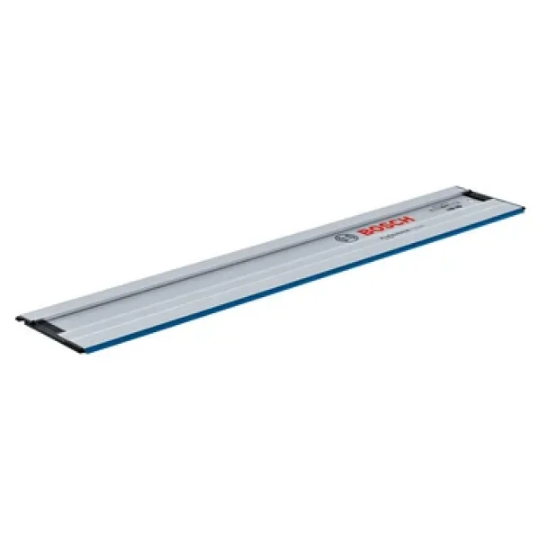 Bosch Fsn 800 Kılavuz Ray - Görsel 3