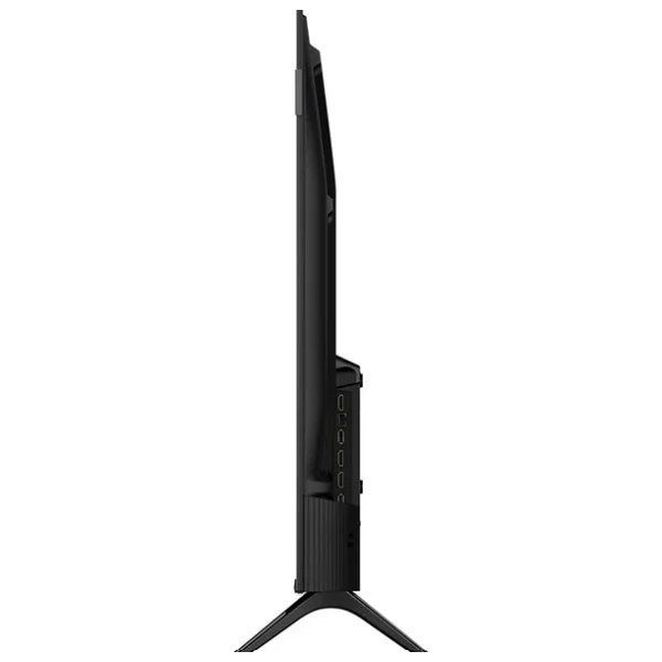 Senna 65uq9500f 4K Ultra HD 65" 165 Ekran Uydu Alıcılı Google Smart QLED TV - Görsel 6
