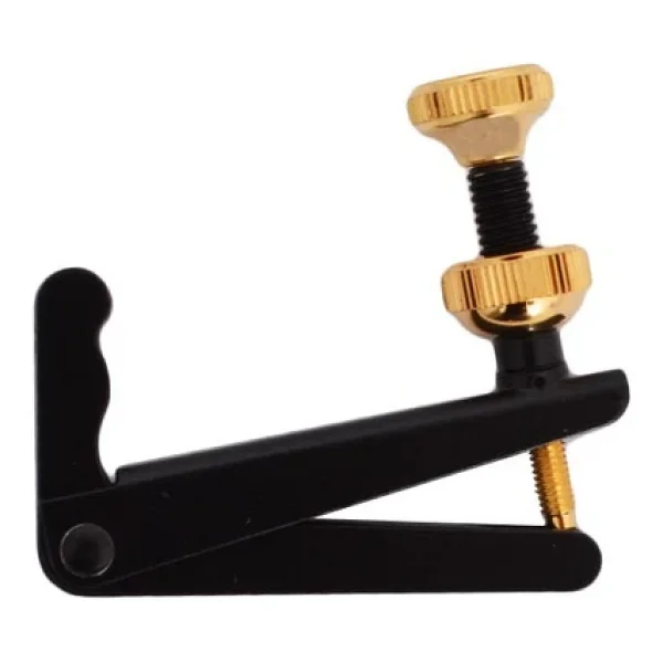 Wittner Çello Aksesuar Fiks Tek 4/4 Wittner Altın Wt-913064 - Görsel 3