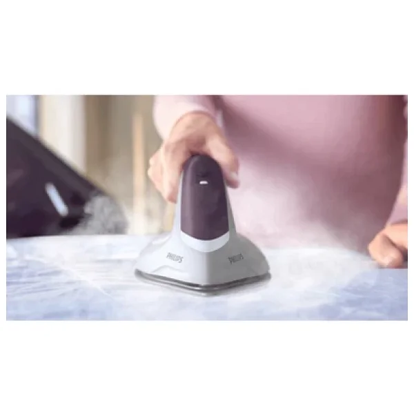 Philips Perfectcare 8000 Series Psg8050/30 2700 W Buhar Kazanlı Ütü - Görsel 3