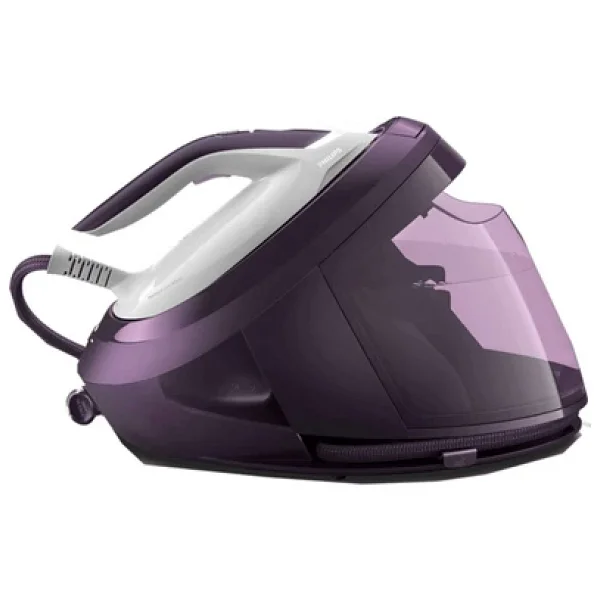 Philips Perfectcare 8000 Series Psg8050/30 2700 W Buhar Kazanlı Ütü - Görsel 5