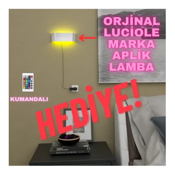 Philips 5400 Serisi Lattego Ep5443/70 Tam Otomatik Espresso Makinesi - Görsel 5