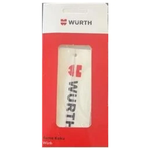Würth Asma Koku Würth 089313931202825 - Görsel 2