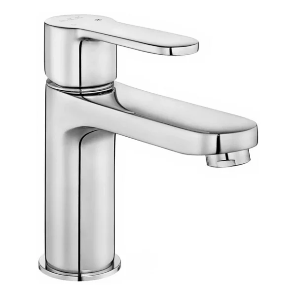 E.C.A. Nita 102188034 Lavabo Bataryası - Görsel 6