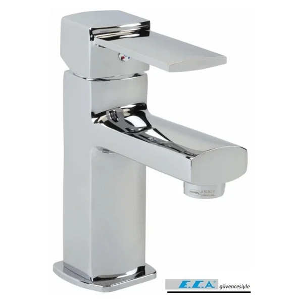 Ar Moni 102108906 Lavabo Bataryası - Görsel 6