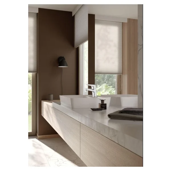 E.C.A. Spylos 102188125 Lavabo Bataryası - Görsel 8