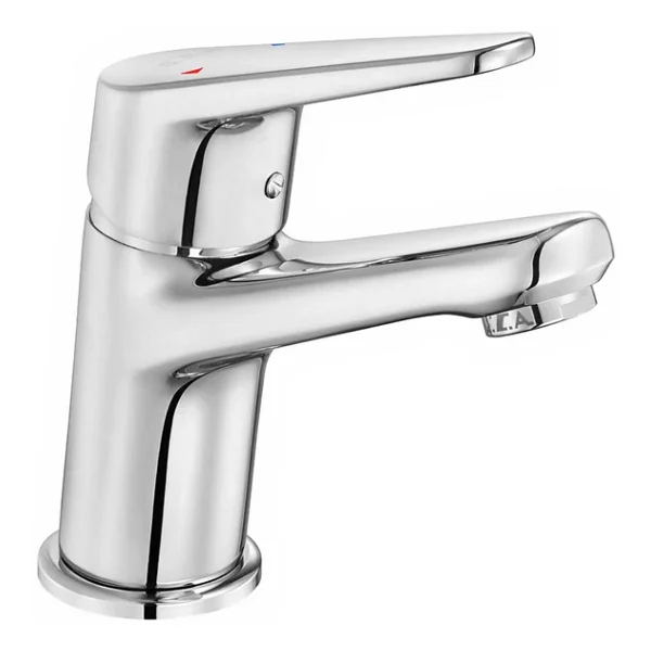 E.C.A. Spylos 102188125 Lavabo Bataryası - Görsel 6