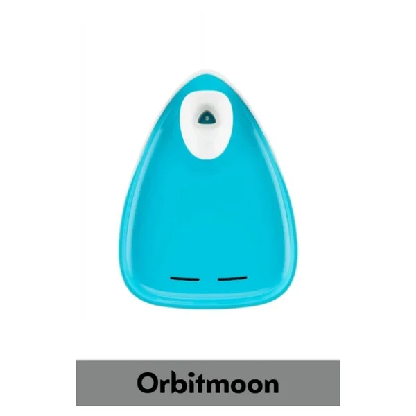 Premium 5w1a Adaptörlü Otomatik Uyarılı Aktif Karbon Filtreli Sessiz Uyarılı Kedi Köpek Su Kabı - Görsel 3
