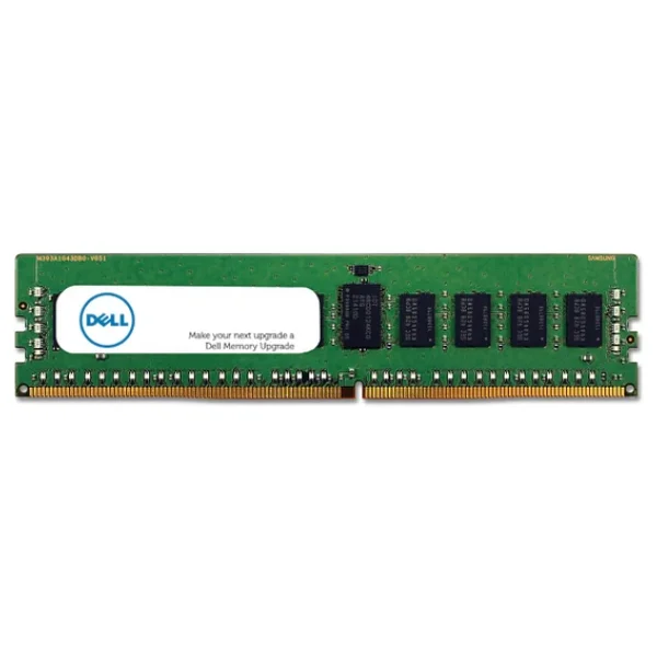 Dell 16 GB 5600 MHz Cl46 Ac830716 DDR5 Sunucu Belleği - Görsel 3