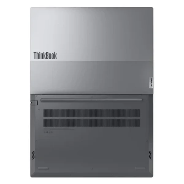 Lenovo Thinkbook 16 G7 Arp 21mw002ctr Ryzen 7 7735hs 16 GB 512 GB SSD Radeon 680m 16" Wuxga Notebook - Görsel 7