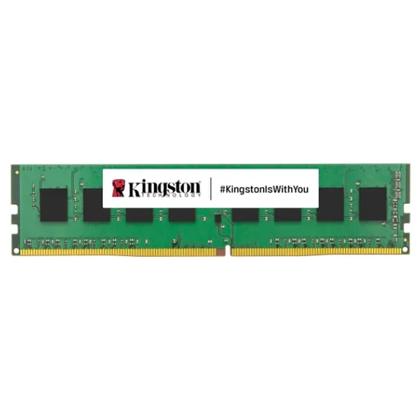 Kingston Premier 16 GB 5600 MHz Cl46 Ksm56r46bs8pmı/16haı Sunucu Belleği - Görsel 8