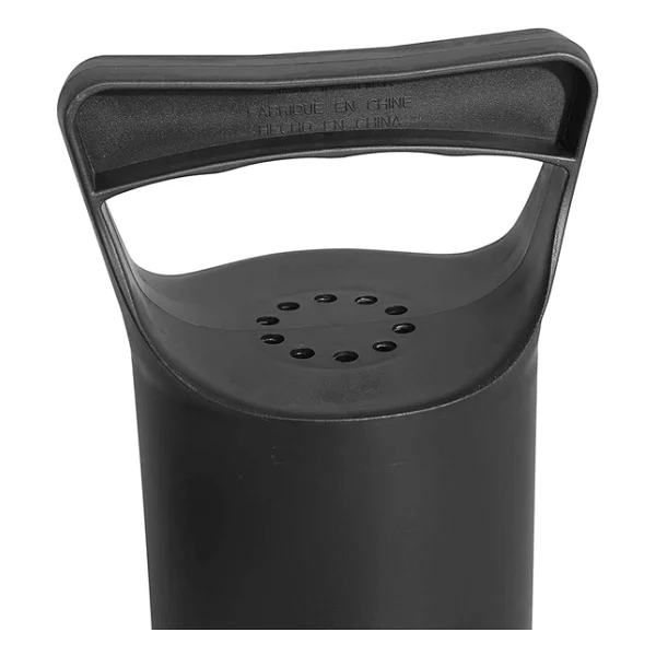Bestway Air Hammer El Pompası 30 Cm - Görsel 6