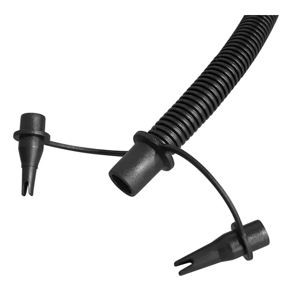 Bestway Air Hammer El Pompası 30 Cm - Görsel 7