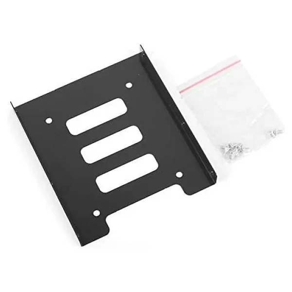 Dark Dk-Ac-Da35x1 Harddisk Kızağı - Görsel 6