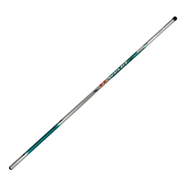Tica Wavelet 9 Metre Göl Kamışı - Görsel 6
