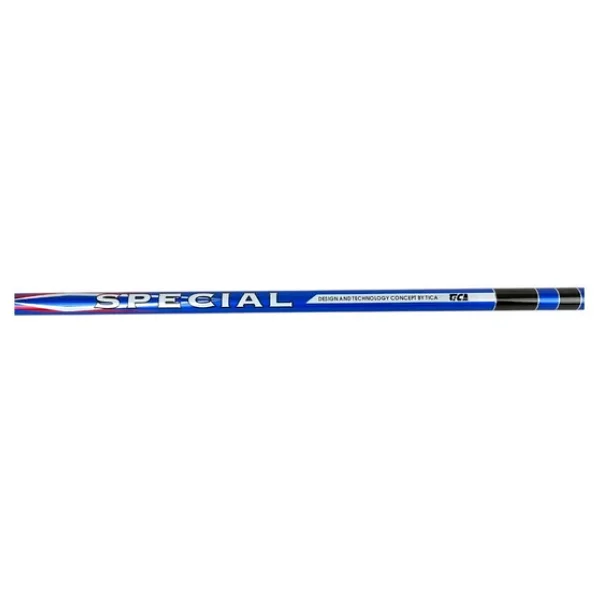 Tica Wonderland 9 Metre Göl Kamışı - Görsel 6