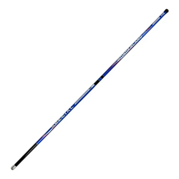 Tica Wonderland 7 Metre Göl Kamışı - Görsel 6