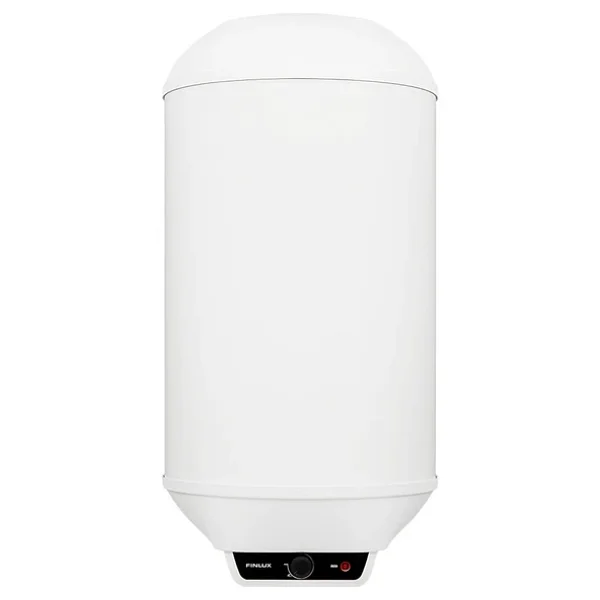 Finlux Fn 80 Mk 2000 W 80 Lt Termosifon - Görsel 3