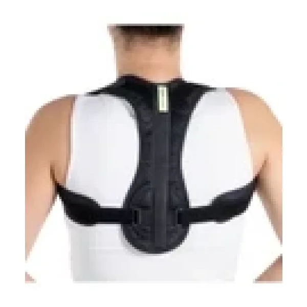 Wingmed W435 Dik Duruş Korsesi - Görsel 5
