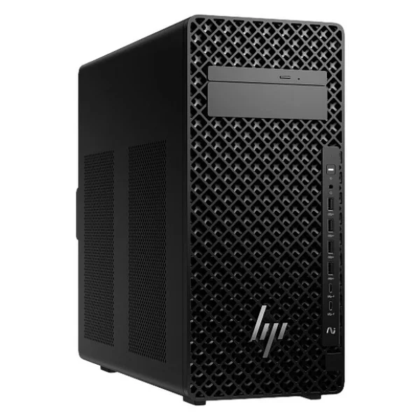 Hp Z2 G1i Ultra7 265-16gb-512ssd-W11pro - Görsel 4