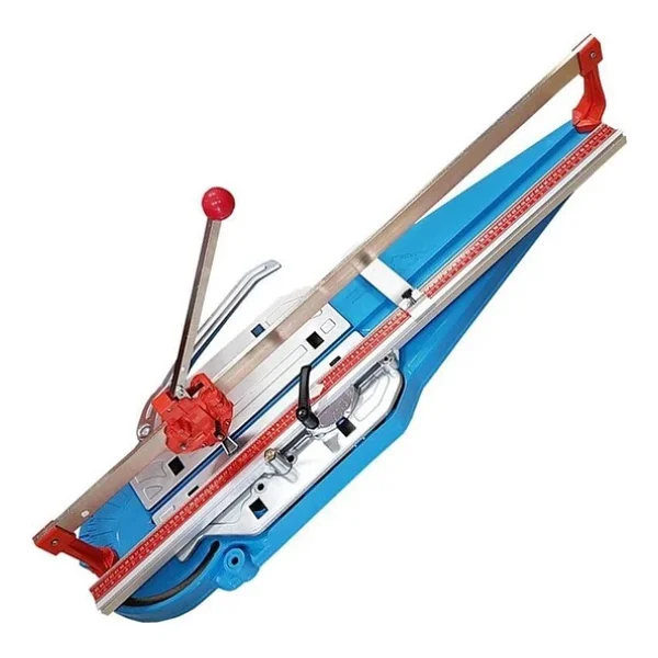 Promaster Ms52481 950 Mm Seramik Fayans Kesme Makinesi - Görsel 4