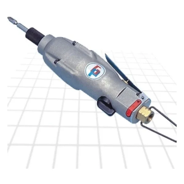 Gison Gp-867 Havalı Vidalama Makinesi - Görsel 3