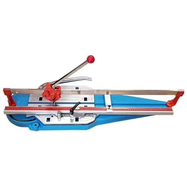 Promaster Ms52481 950 Mm Seramik Fayans Kesme Makinesi - Görsel 5