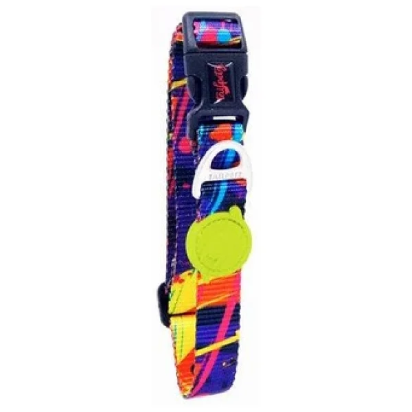 Taılpetz Splash Collar Small Boyun Tasması - Görsel 3