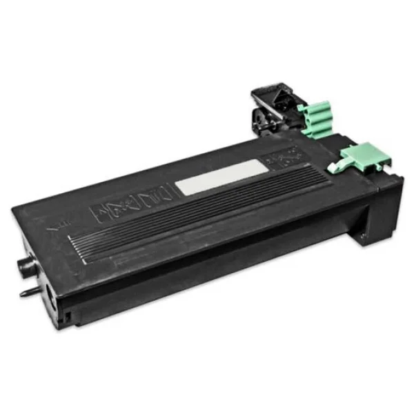 Samsung Scx-6345 Muadil Toner - Görsel 2