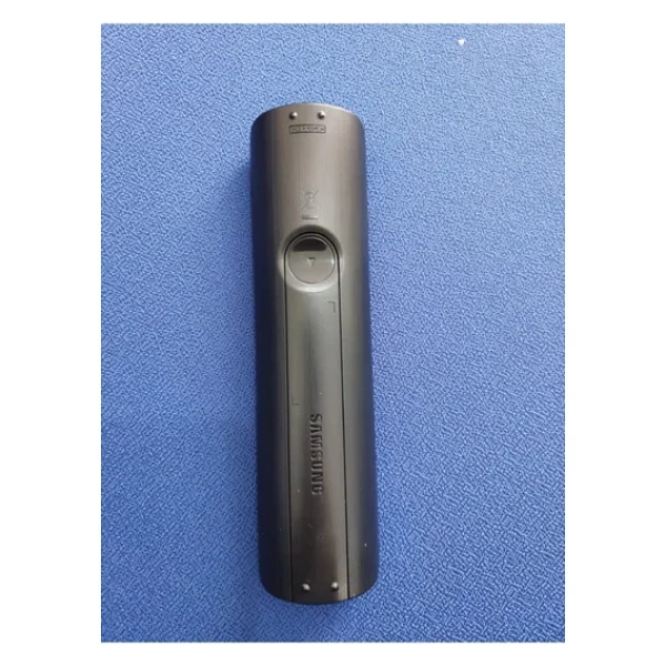 Samsung Ru Serisi Orijinal Uzaktan Kumanda Bn59-01315d - Görsel 4