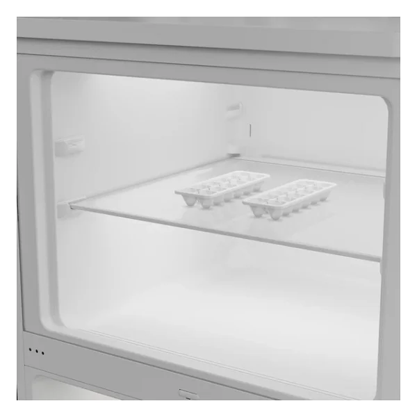 Beko 870503 MB Çift Kapılı Buzdolabı - Görsel 6