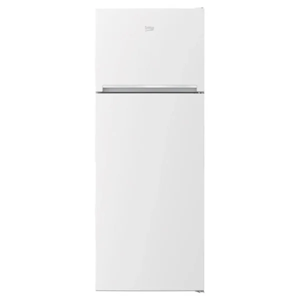 Beko 870503 MB Çift Kapılı Buzdolabı - Görsel 2