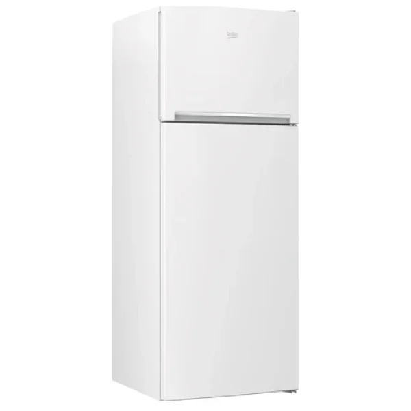Beko 870503 MB Çift Kapılı Buzdolabı - Görsel 3