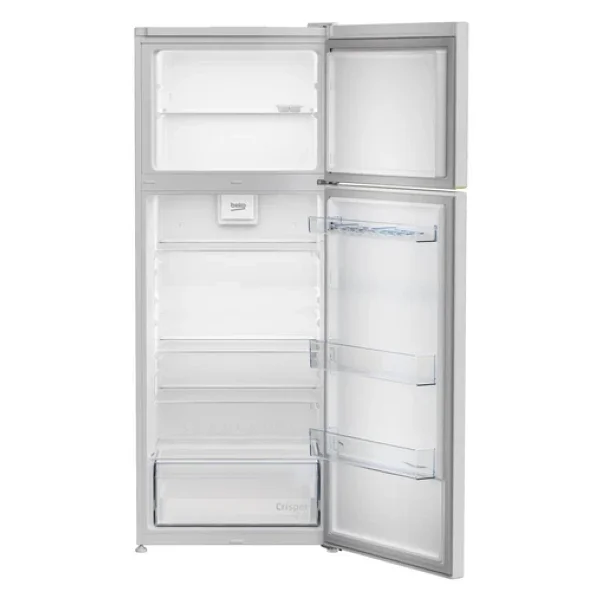 Beko 870503 MB Çift Kapılı Buzdolabı - Görsel 4