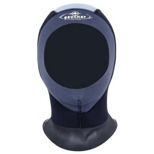 Beuchat Başlık Sport 5 Mm Kadın - Görsel 3