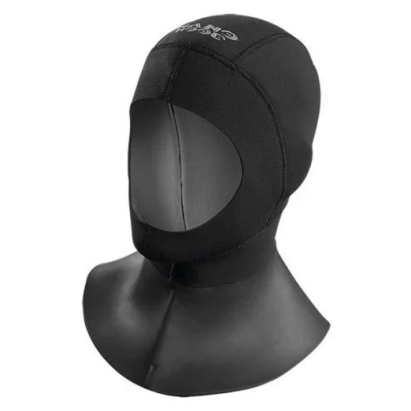 Subgear Başlık Nano 5mm.Uzun XS Beden - Görsel 3