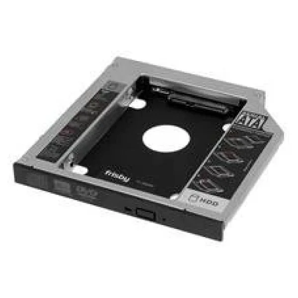 Frisby Fa-7830nf Laptop Bileşenleri - Görsel 5