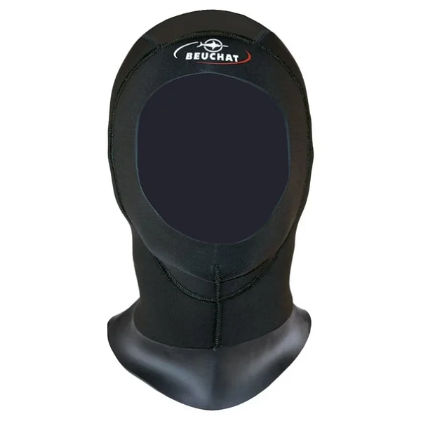 Beuchat Başlık 5 Mm Erkek - Görsel 4
